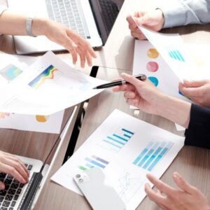 運営・その他のお困りごと