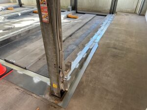 放置された機械式駐車場に潜む危険とは？「平面化ロック」で始める安全対策