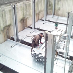 更新・リニューアルの検討