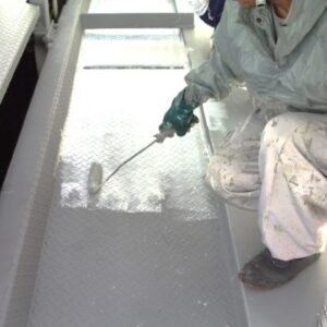 塗装業者の選定サポート