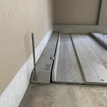 機械式駐車場の「カスタム」は危険？ 管理組合の独自案と専門家が見た「落とし穴」