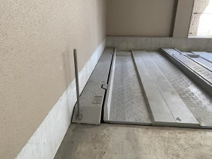 機械式駐車場の「カスタム」は危険? 管理組合の独自案と専門家が見た「落とし穴」