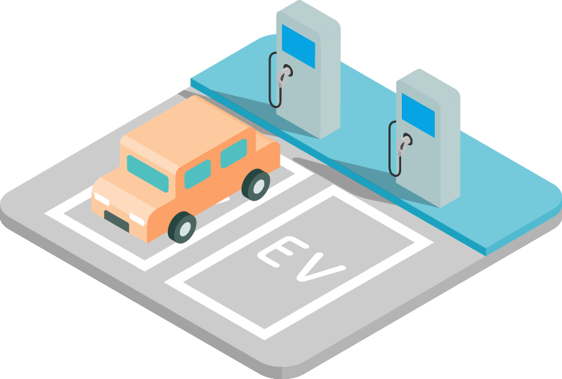 EV充電ができないマンションは、これから“選ばれなくなる”？