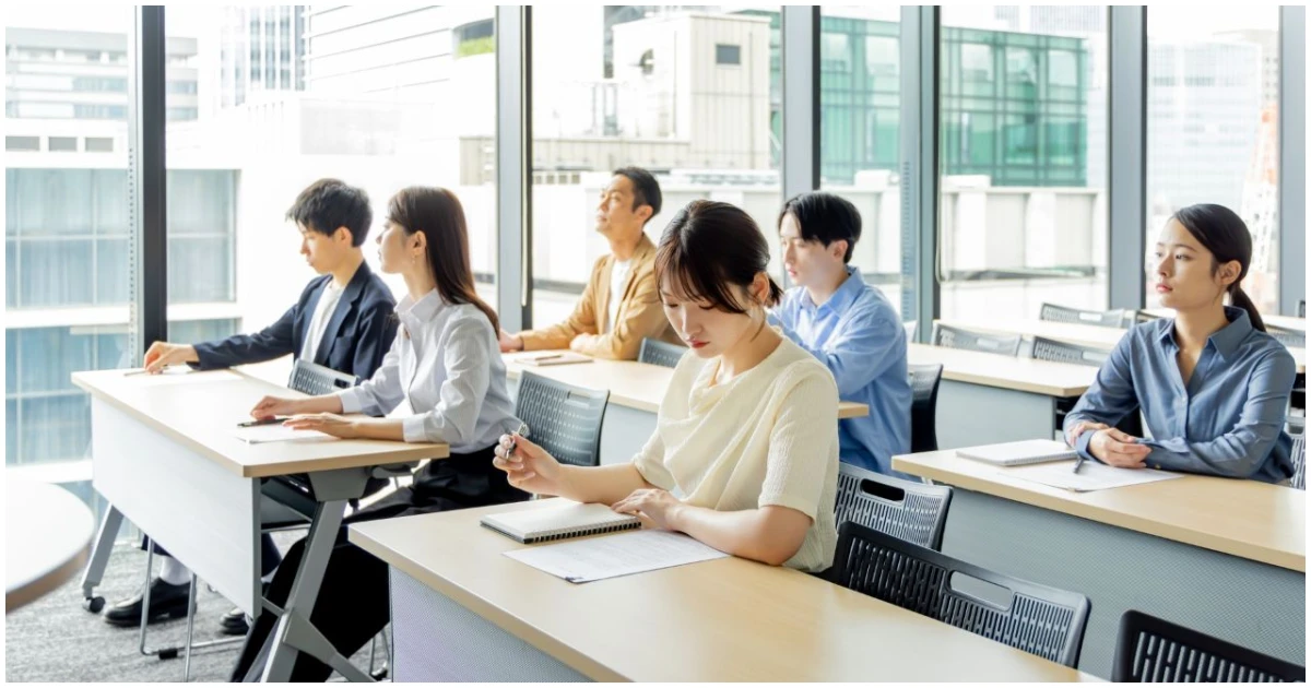 機械式駐車場で管理組合が本当に悩んでいること｜300件の相談から見えた4つの共通課題