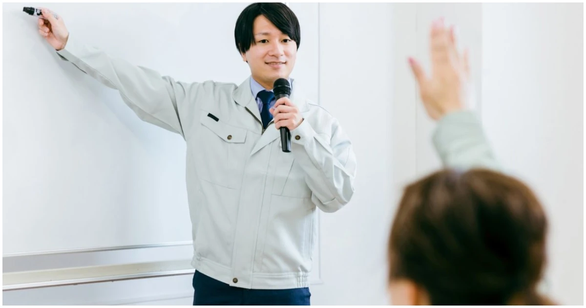 改正区分所有法と機械式駐車場の平面化をイメージした画像