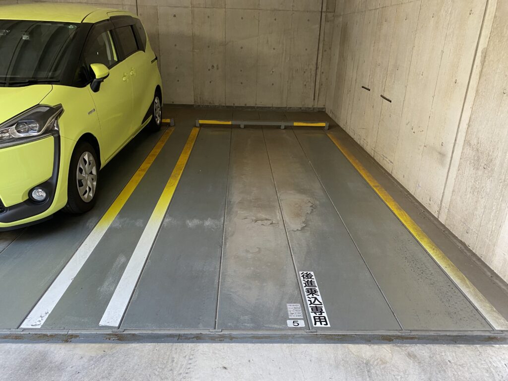 鋼製平面メーカー3