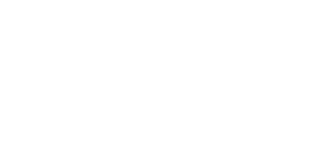 その機械式駐車場、 「負の資産」に していませんか？