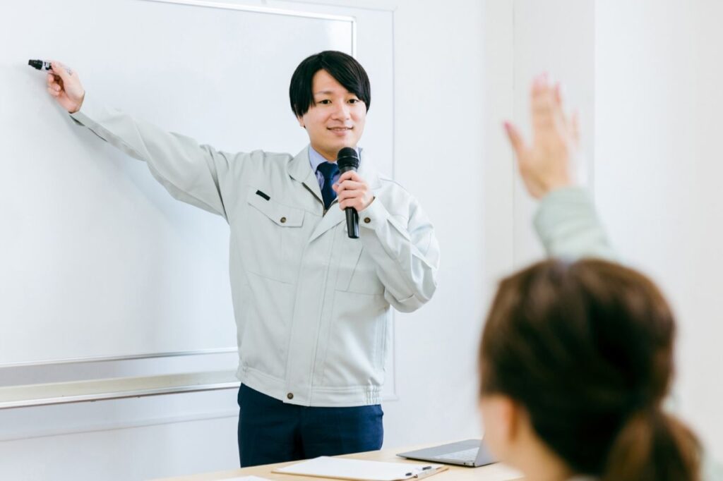 機械式駐車場の平面化はどう変わる？決議要件の緩和