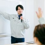 機械式駐車場の平面化はどう変わる？決議要件の緩和