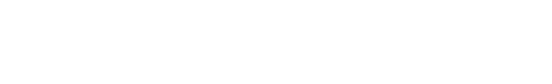 機械式駐車場の相談窓口ロゴ