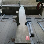 機械式駐車場の解体を検討する前に知っておきたい基本の流れ