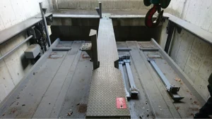 機械式駐車場の解体を検討する前に知っておきたい基本の流れ