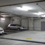 機械式駐車場の空き増加が示すサイン――維持か、撤去か、それとも活用か