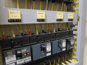 機械式駐車場を撤去したら「減設しないと損」？無駄を防ぐ契約見直しのすすめ