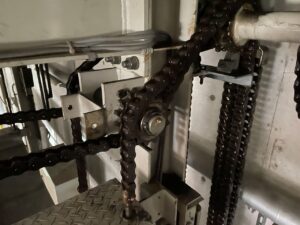 機械式駐車場の点検業者を選ぶ前に知っておきたい基礎知識｜契約形態・業者の種類・選定のポイント