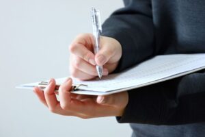 機械式駐車場の平面化を検討する際の住民アンケート｜設問例と実施のポイント