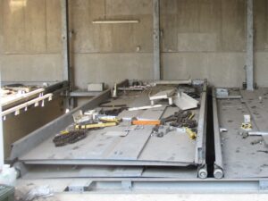 費用が気になる！機械式駐車場のリニューアル工事を進めるための基礎知識