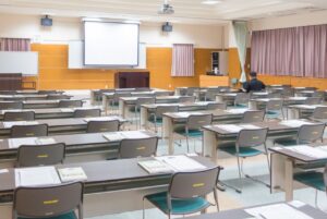 機械式駐車場の解体・平面化で住民説明会を成功させるポイント｜よくある反対意見への対処法