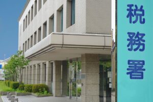 機械式駐車場の外部貸しと税金｜管理組合が知っておくべき課税の仕組みと注意点