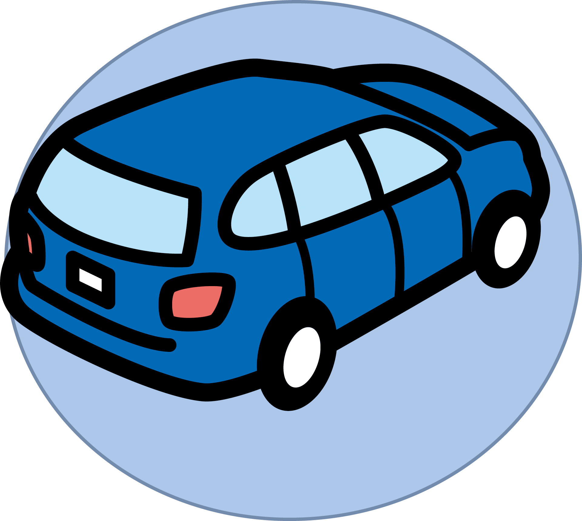 【ターンテーブル】（方向転換装置）