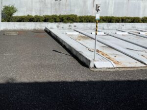 機械式駐車場の空きが埋まらない｜値下げしても効果がない理由と、管理組合が最終的に選ぶ「平面化」