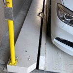 機械式駐車場の駐車「車幅」ギリギリは危険？ カタログ値と実寸法の落とし穴